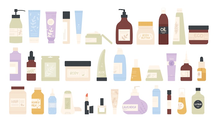 New packaging launches have addressed several consumer preferences.