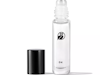 Stryx20 Eye20 Serum