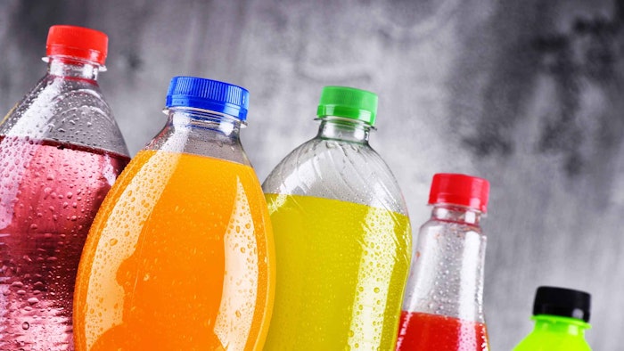 While the concerns expressed over these materials are not specific to cosmetics, and only two are currently listed as cosmetic ingredients, it is worth noting the potential safety issues of these materials as well as the likelihood of the bans initiated in California to spread nationwide.