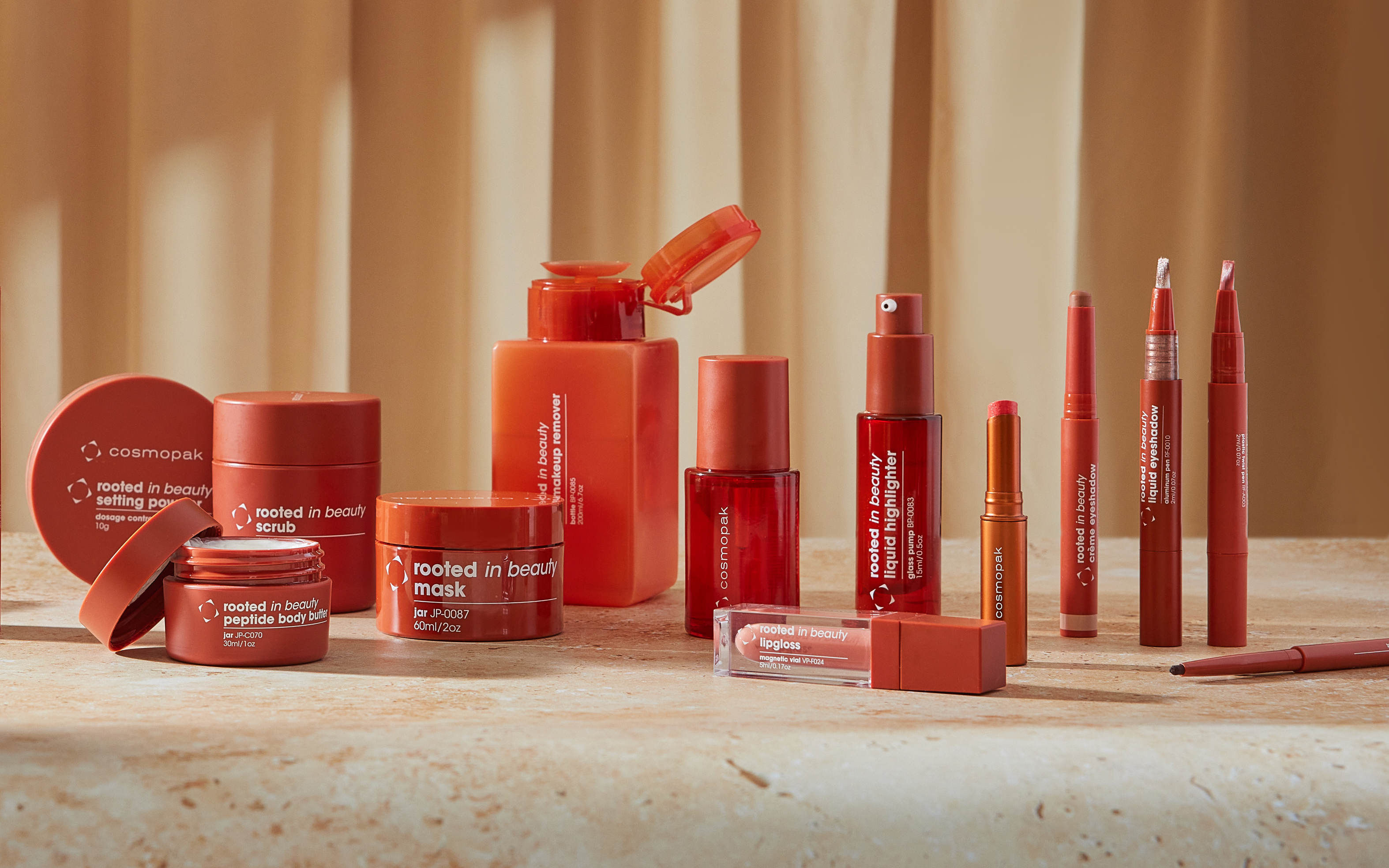 Cosmopak Rooted Turnkey 01 Hi Res All H Edit Cropped