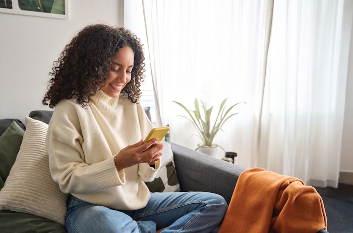 All too often teams focus efforts on engaging existing customers, fans and followers to maintain the best ROI.