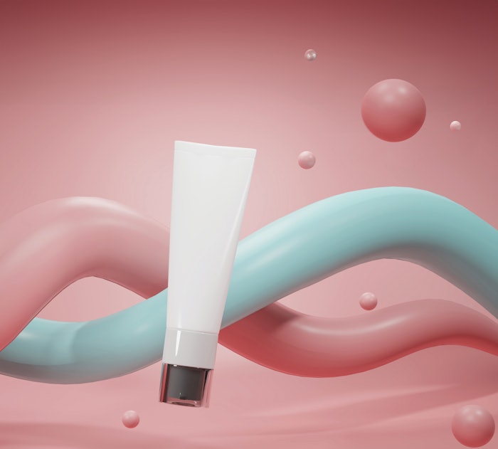 From new refillable formats to enhanced recyclability, emerging designs are addressing the challenges of sustainability and consumer experience.