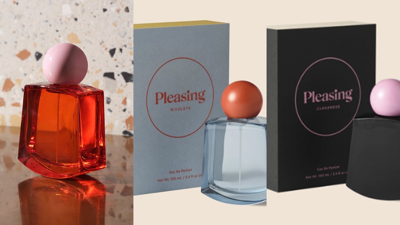 Cologne harry discount styles