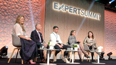 Merz Aesthetics Expert Summit 2023