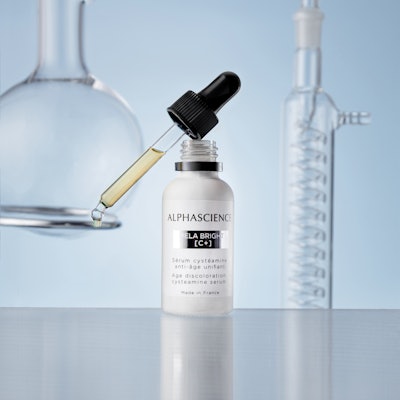 Mela Bright 2 1 6452f6b4434d3