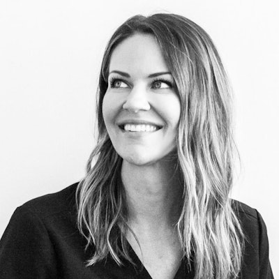 Samantha Gatewood, MSN, APRN, FNP-C, Nurse Practitioner, BIÂN Chicago