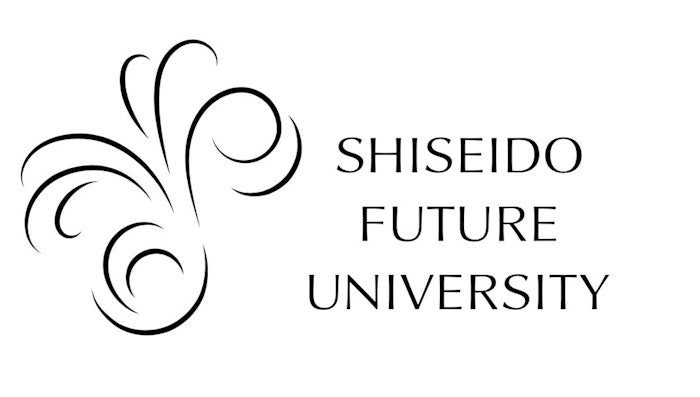 Shiseido Future University opened in the company's birthplace of Ginza, where Shiseido chairman and CEO Masahiko Uotani will serve as the founding dean.