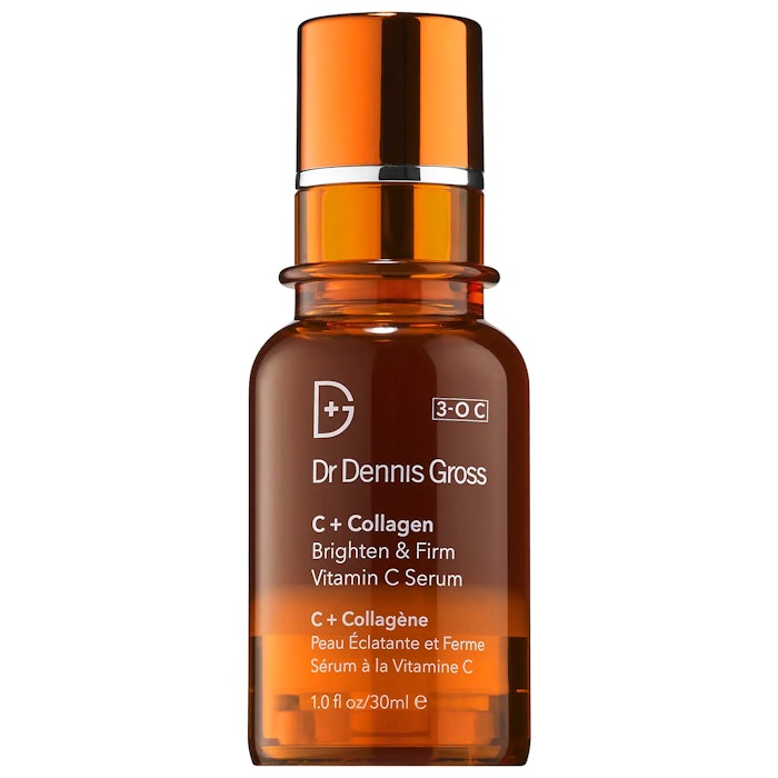 Shiseido expects the 24-year-old brand to help drive growth in the Americas region. Dr. Dennis Gross Skincare will also be expanded internationally.