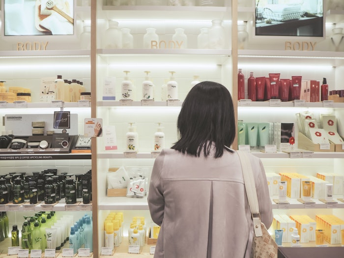 'This is a highly strategic acquisition for Berlin Packaging that expands our presence in Asia-Pacific and adds to our growing global beauty and cosmetic capabilities,' said Bill Hayes, Berlin Packaging's global CEO and president. 'This acquisition also offers our customers even greater access to premium skin care packaging made in South Korea, the industry leader for skin care products.'