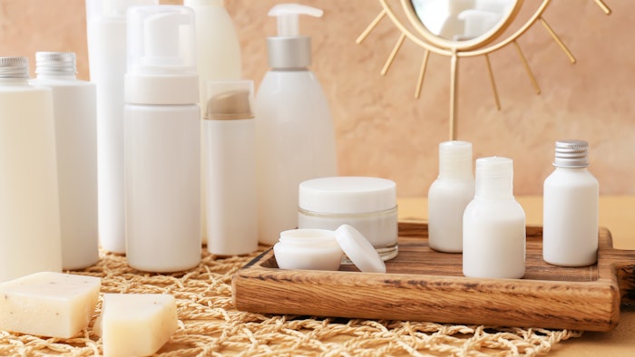 The ingredient offers improved skin brightening, clarity and glow and clinically proven efficacy in reducing the appearance of dark spots and hyperpigmentation, according to Unilever.