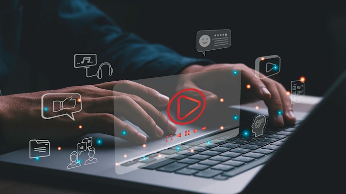 Adobe Stock 591731087