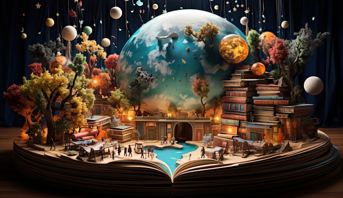 Topics discussed during the seminar include Industry Advocates: Association Engagement and Company Leaders and Next Generation Trends.