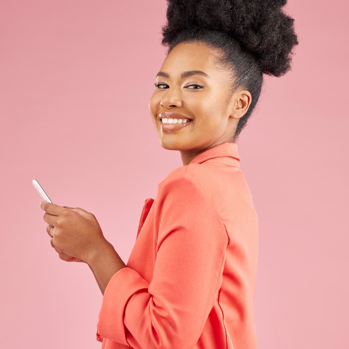 Google's holiday list unveils the most searched beauty products and categories of 2023.