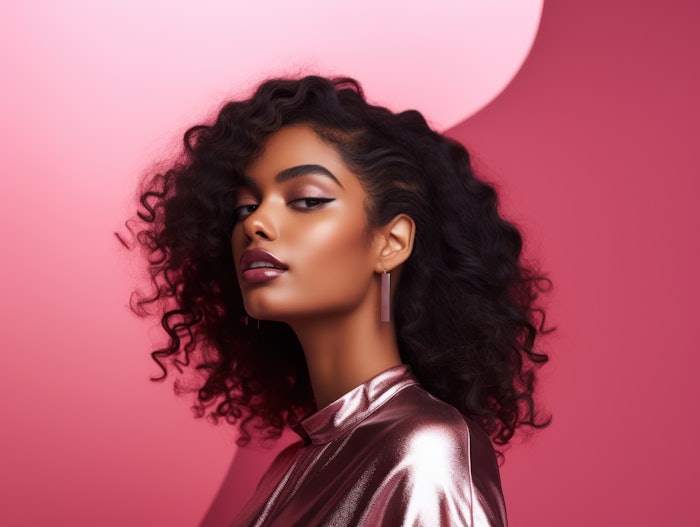 Contract manufacturers are noticing a shift toward wellness in the beauty space.
