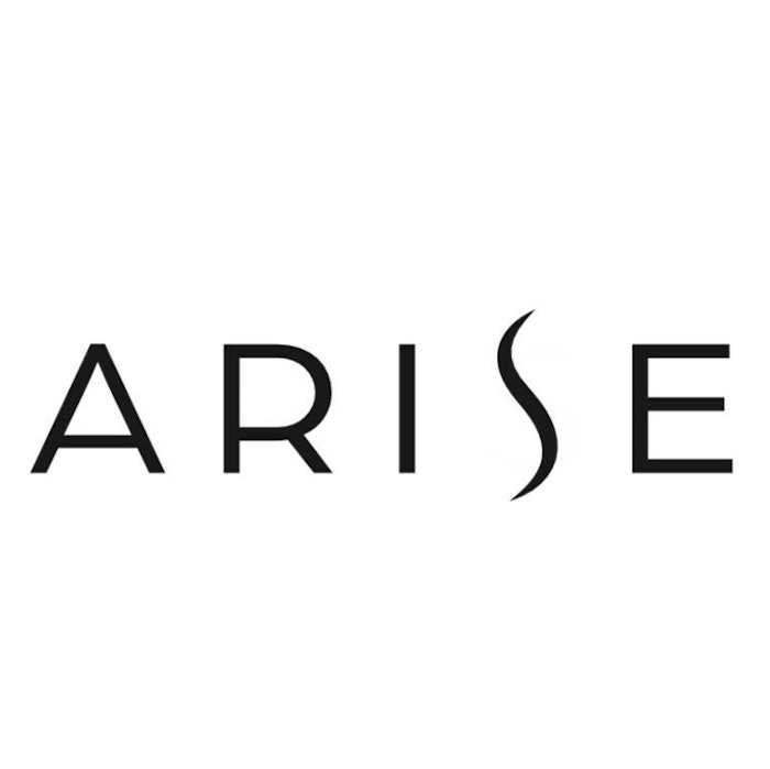 'In acquiring Nisim, we recognized the power of its proprietary blend, a fusion of herbs and amino acids that is truly unique,' said Carolyn Aronson. 'The rebrand to Arise Haircare is a testament to our dedication to providing effective and transformative hair care solutions to a global audience.'