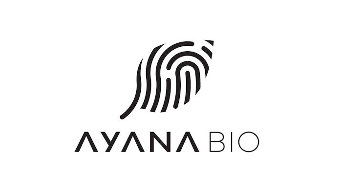Hamilton said, 'I am honored to join Ayana Bio's board of directors during this pivotal time in the company's journey. Ayana Bio's commitment to growing sustainable bioactives aligns seamlessly with my passion for advancing health and wellness through innovative solutions. Together, we will navigate the opportunities in the botanical supply chain, driving forward our shared mission of transforming the industry through plant cell cultivation.'