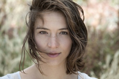 BASF’s Inolixir undergoes a fast and optimized extraction process that amplifies its antioxidant and calming characteristics.