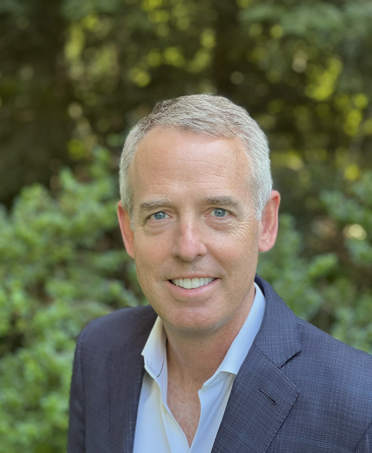 Beauty by Imagination Appoints CEO | Global Cosmetic Industry