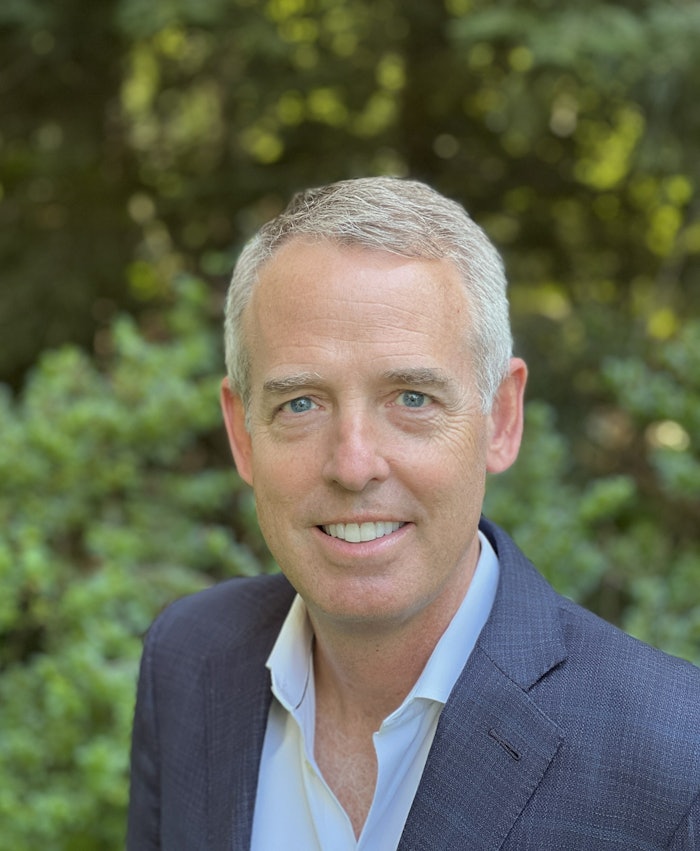 Doug Gillespie brings more than three decades of consumer products experience to BBI.