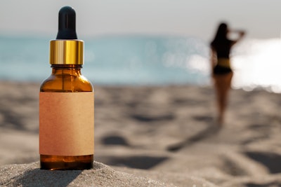 Univar Solutions has launched BeautyLAB to help brands overcome formulation challenges to ensure speed to market without sacrificing product quality/efficacy.