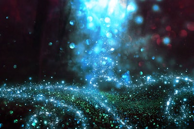 Provital’s Circanblue is particularly beneficial for skin altered by excessive exposure to blue light.