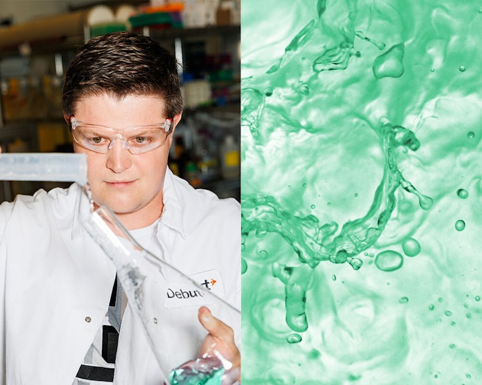 Leading biotechnology companies will move beyond simply offering bio-based alternatives for existing ingredients and instead deliver novel and higher performing cosmetic materials.