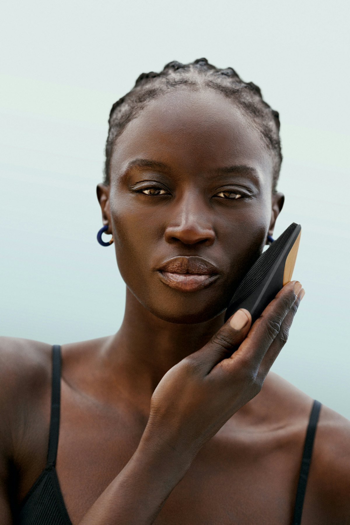 Geske launches in the United States / Foto cortesía Geske