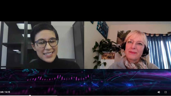 Grant Trends Report 2023 Thumbnail