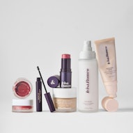 Where to Buy HipDot x Cup Noodles Makeup Collection, FN Dish -  Behind-the-Scenes, Food Trends, and Best Recipes : Food Network