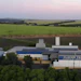 “This acquisition allows Prinova to expand its global footprint into South America as well as enhance its capabilities and technologies,” shares Bill Palagonia, president of Prinova Aromas.