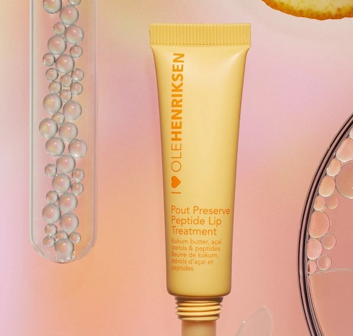 New product launches and exclusives set are to debut throughout 2024.