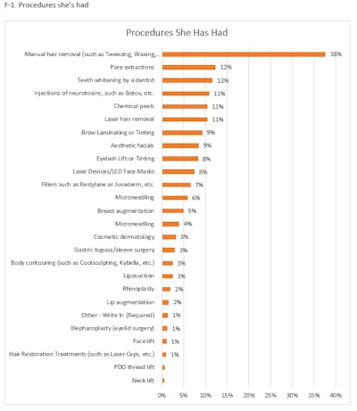 Screenshot 2023 12 29 144854