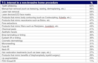 Screenshot 2023 12 29 150745