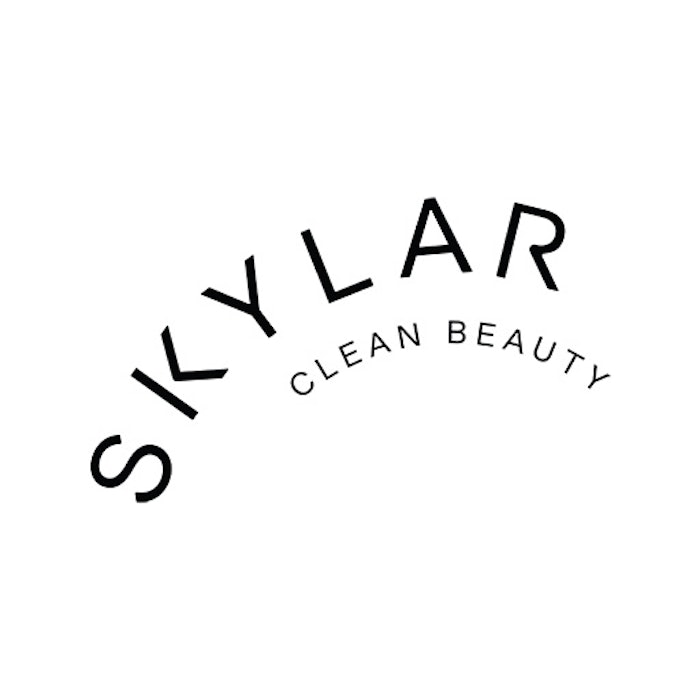 “We are thrilled with Skylar’s extraordinary performance since joining the Starco Brands family,' said Ross Sklar, CEO of Starco Brands. 'This success story is a testament to our strategic vision and the team’s relentless pursuit of innovation and excellence. Skylar’s record-breaking quarter is not just a milestone for the brand but a clear indication of our ability to identify and cultivate brands with immense potential. Our focus on synergizing operations, optimizing marketing strategies, and strengthening retail partnerships has been instrumental in this achievement.'