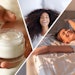 A recent survey found that 98% of respondents believe intimate care and sexual wellness are important parts of overall health and happiness, while 94% appreciate that brands are making products to address their personal needs.