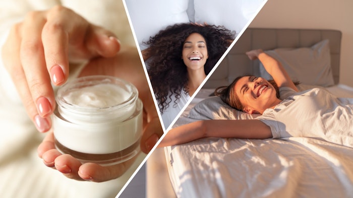 Why is Sexual Wellness Important: Boosting Health & Happiness