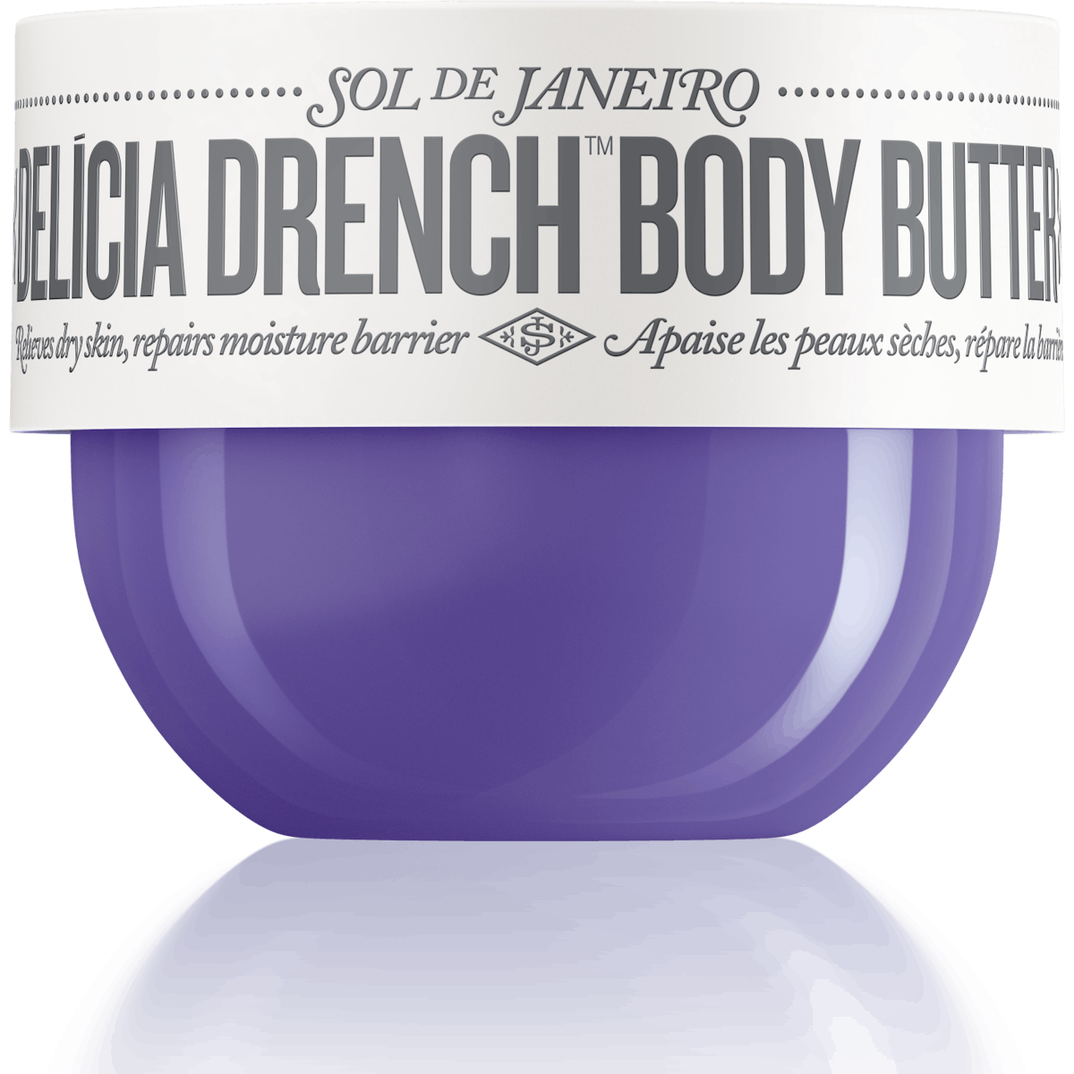 Drench – MY BEAUTY TO DO LIST
