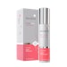 Super Moisturizer