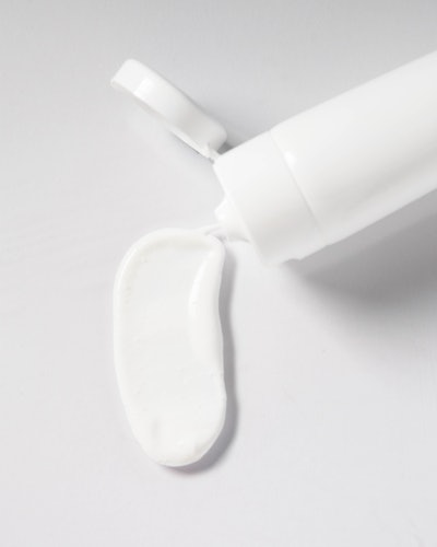 Solésence's Multi-Cultural Magic SPF 50+ medium-weight moisturizer is designed to protect against free radicals emitted by UVA, UVB, HEV (blue) light and pollution.