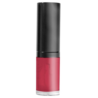 To tap into the color cosmetic market's growth, private label manufacturer Lady Burd has developed its Lip Stains.