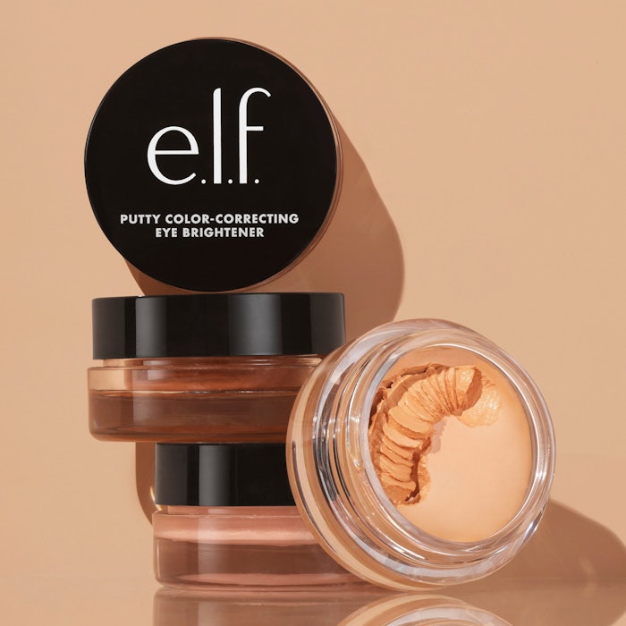 e.l.f. Beauty will also be a sponsor of the NACD Center for Inclusive Governance (CFIG).