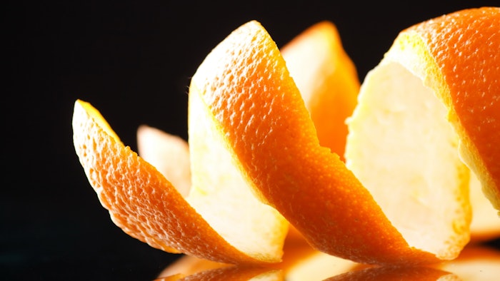 The ingredient is intended for use in facial creams, serums and body lotions and offers stabilization of emulsions, a pleasent, light texture, is cold processable and is an alternative to synthetic and natural emulsifiers for emulsifier-free formulas.