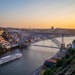 Headquartered in Porto and scheduled to open in the first half of 2024, the unit will support both personal care and performance specialties for the company.