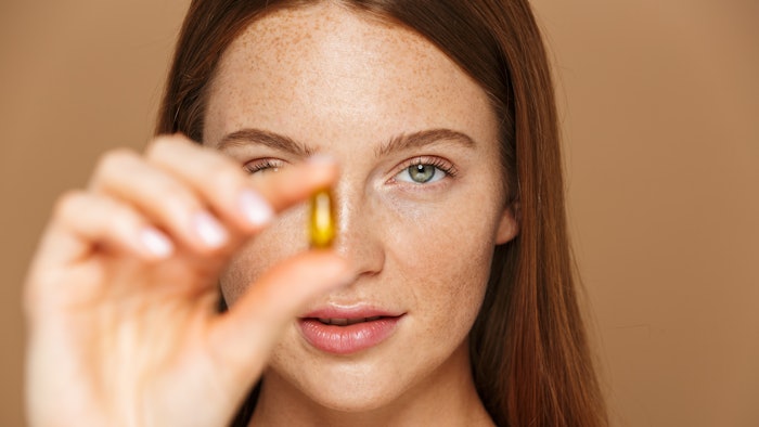 5 Wellness Ingestibles That Will Fly Off Your Retail Shelves