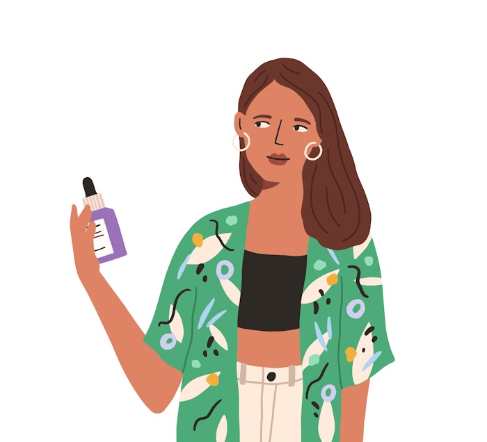 Consumers increasingly demand proof of efficacy; here's what that means for beauty brands.