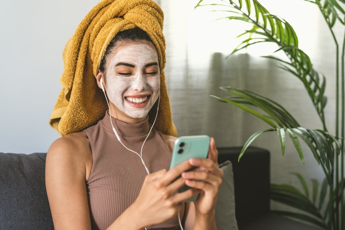 What instills confidence in consumers to make their first purchase from a brand? A free on-demand/live webinar will help brands answer this critical growth driver.