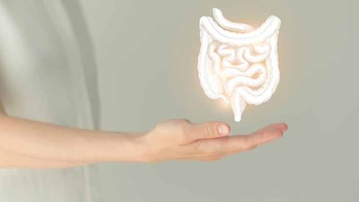 6 Detoxifying Spa Services for your 2024 Treatment Menu