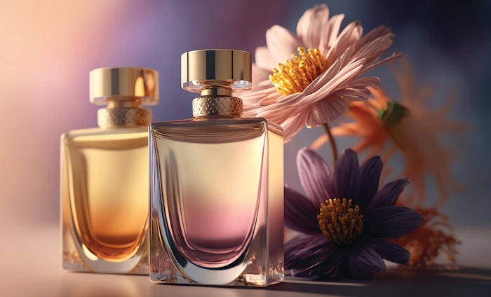 Adobe Stock 581762206