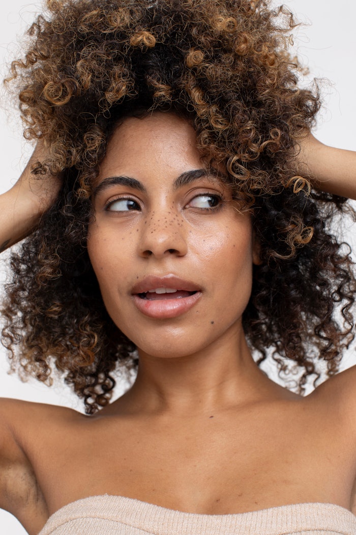To better understand the dynamics in the hair wellness category, Global Cosmetic Industry has analyzed recent consumer and market data, cross-referenced with emerging ingredient and product launches, to outline key concerns driving the greatest interest among shoppers.
