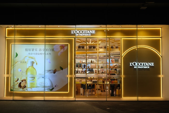 L'Occitane Buys Home Fragrance Brand Dr. Vranjes Firenze